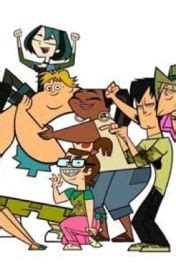 total drama smut|(NEARLY 2 YRS OLD!!) total drama x reader oneshots .